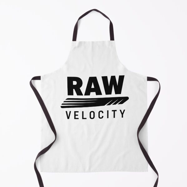 Item preview, Raw Velocity Classic T-Shirt designed and sold by freshwear design.