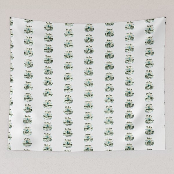 Item preview, religious words for inspirational lifestyle designed and sold by Ohanoma.