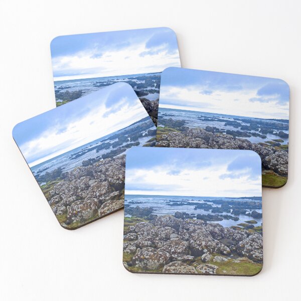 Item preview, Giants Causeway Boulders designed and sold by mjartdealer.