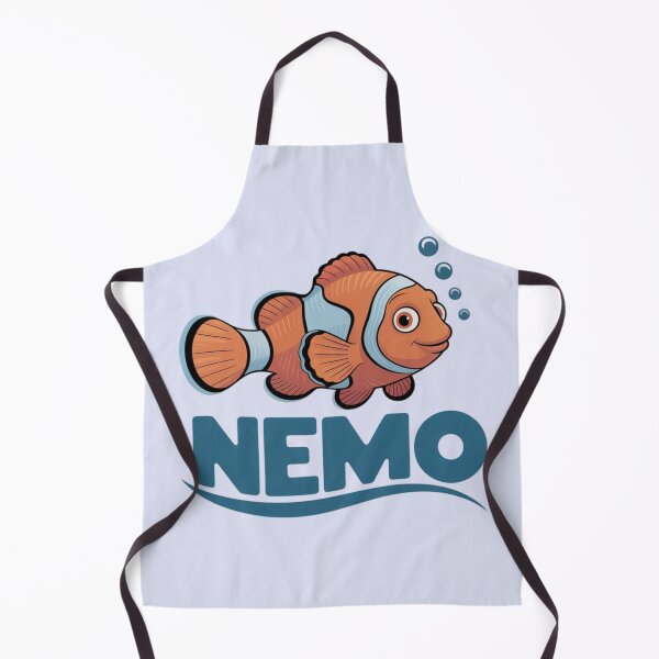 Item preview, Finding Nemo designed and sold by 123ks.
