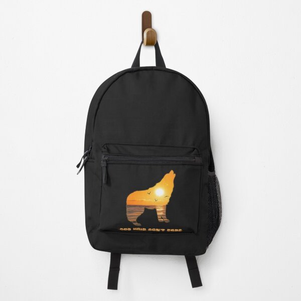 Item preview, Dog Hair Don't Care designed and sold by PawPlanetPro.