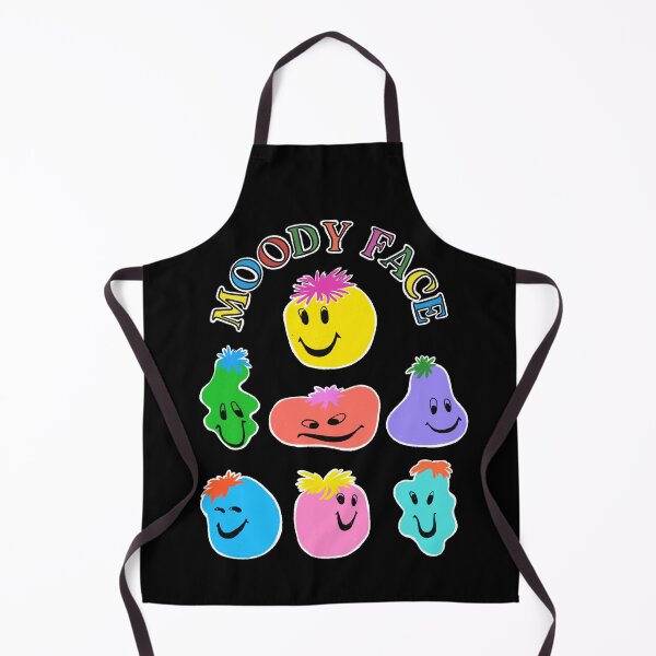 Item preview, Nostalgic squishy mood characters designed and sold by IHateDumplings.