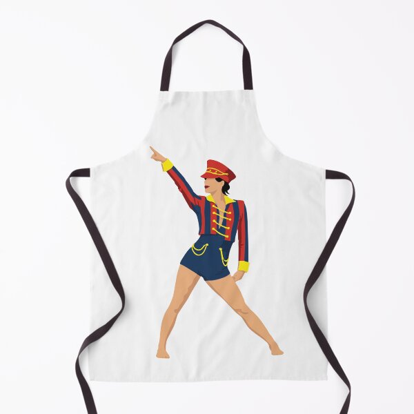 Item preview, Are you on the Double Dutch Bus ? designed and sold by TheGingerEffect.