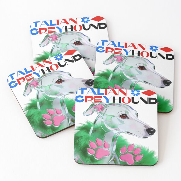 Item preview, Fancy design designed and sold by forget45studio.