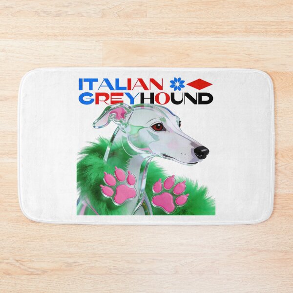 Item preview, Fancy design designed and sold by forget45studio.