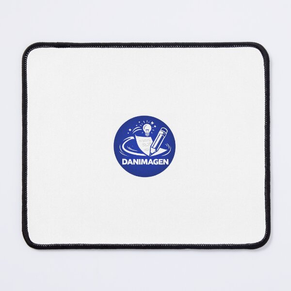 Item preview, My logo designed and sold by Danibonher90.
