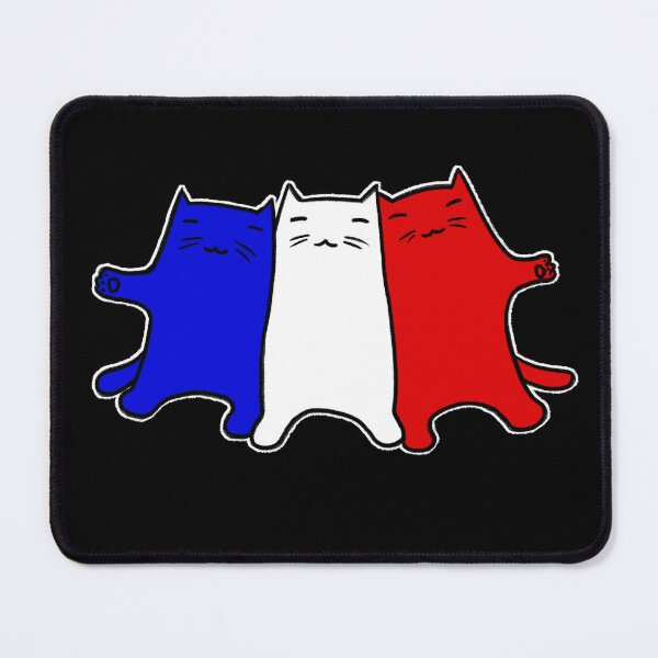 Item preview, France patriots designed and sold by eri-morie.
