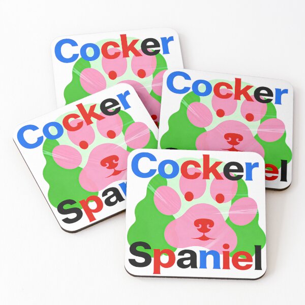 Item preview, Fancy design designed and sold by forget45studio.