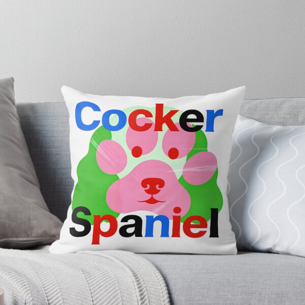 Item preview, Fancy design designed and sold by forget45studio.