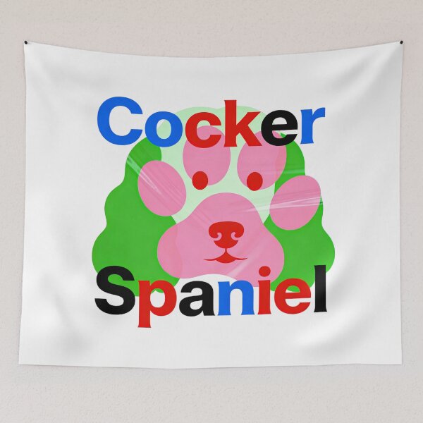 Item preview, Fancy design designed and sold by forget45studio.