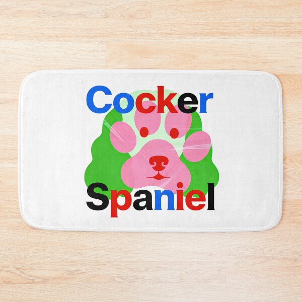 Item preview, Fancy design designed and sold by forget45studio.