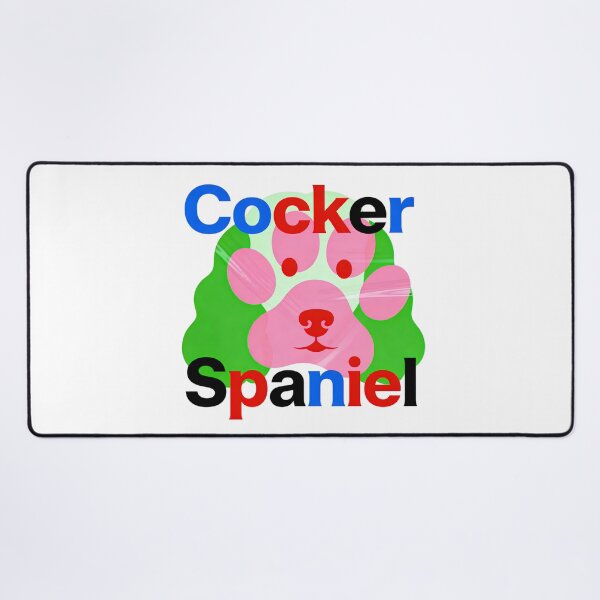 Item preview, Fancy design designed and sold by forget45studio.