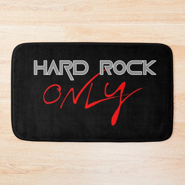 Artikelvorschau, HARD ROCK.3 entworfen und verkauft von TATTOO-DESIGN.