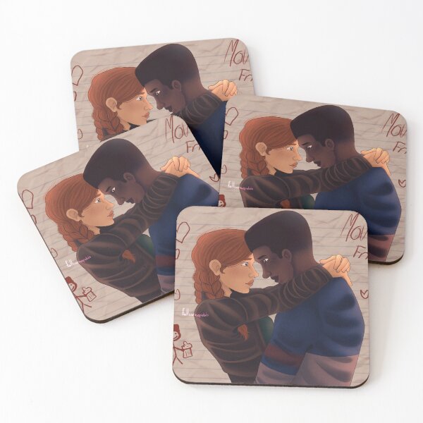 Item preview, Lumax designed and sold by Fallenrosepetals.