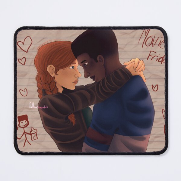 Item preview, Lumax designed and sold by Fallenrosepetals.