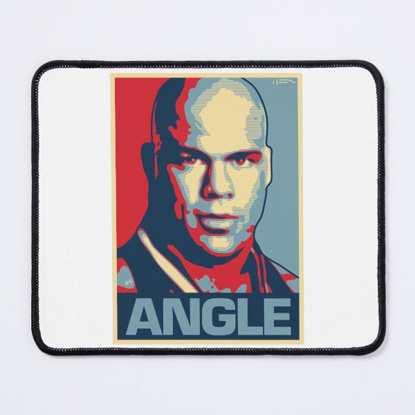 Item preview, Angle designed and sold by DFA.
