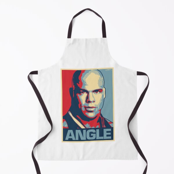 Item preview, Angle designed and sold by DFA.