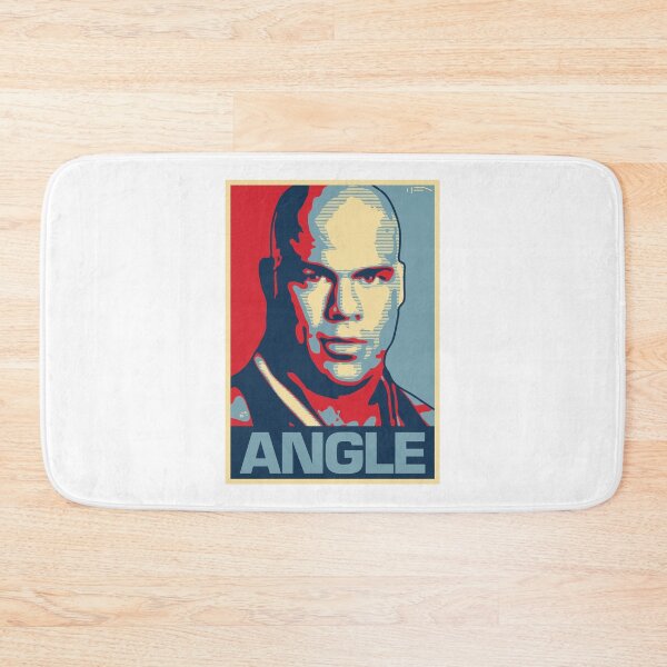 Item preview, Angle designed and sold by DFA.