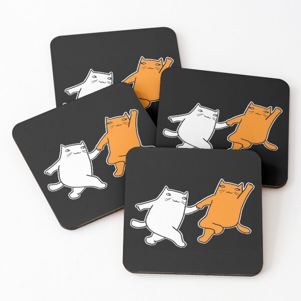 Item preview, Swing dance designed and sold by eri-morie.