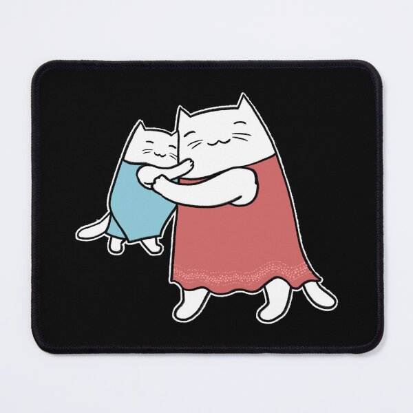 Item preview, Mother and son designed and sold by eri-morie.