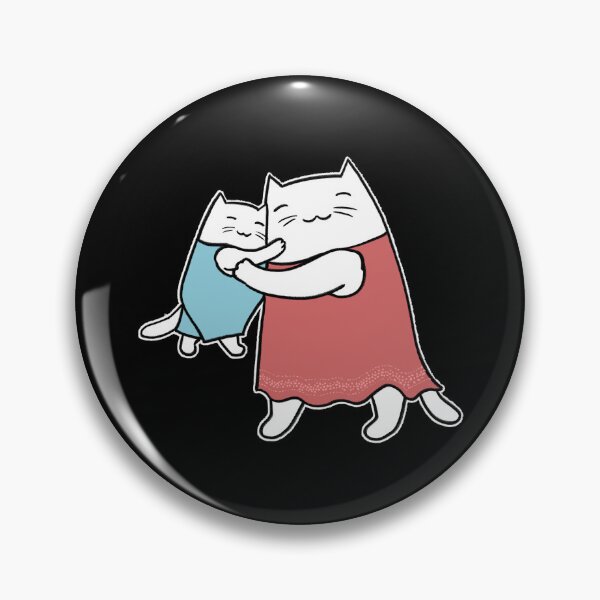 Item preview, Mother and son designed and sold by eri-morie.