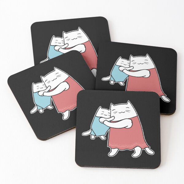 Item preview, Mother and son designed and sold by eri-morie.