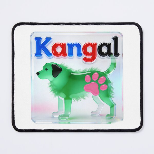 Item preview, Fancy design designed and sold by forget45studio.