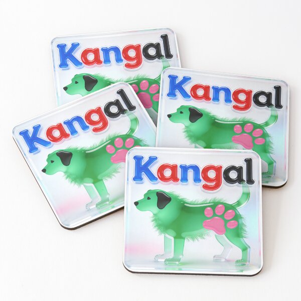 Item preview, Fancy design designed and sold by forget45studio.