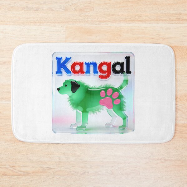 Item preview, Fancy design designed and sold by forget45studio.