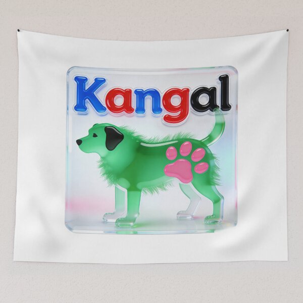 Item preview, Fancy design designed and sold by forget45studio.