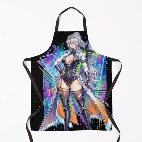 Item preview, Nine Wanderer Faction Big Sword Warrior CZN Epic Pose Art designed and sold by Senpaiwaves.
