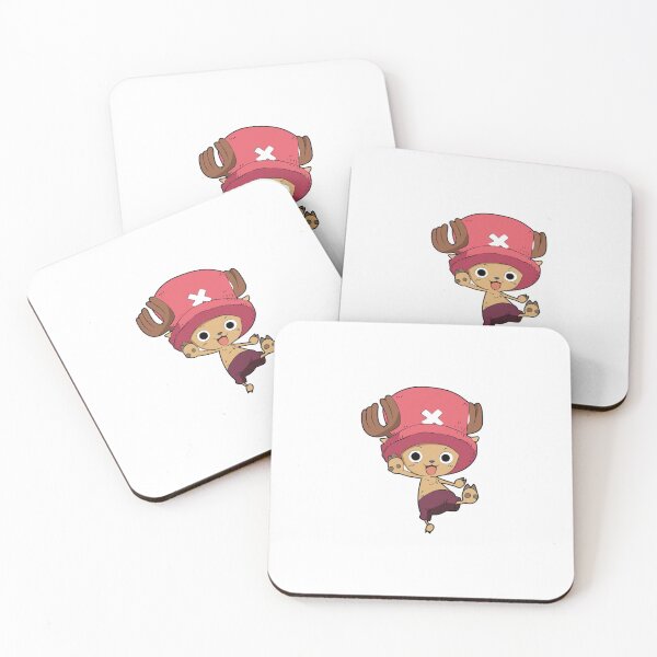 Item preview, Funny Chopper Jumping Cartoon designed and sold by Snowdog-Art.