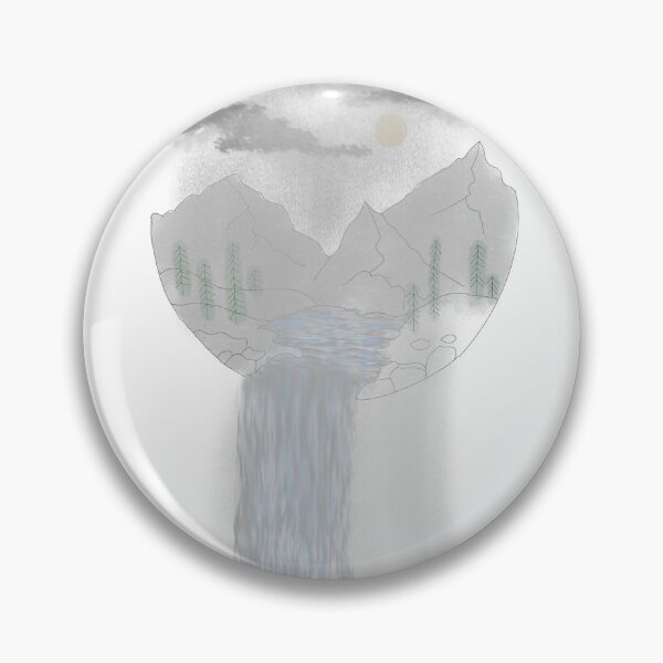 Item preview, sphere designed and sold by zariis-shop.