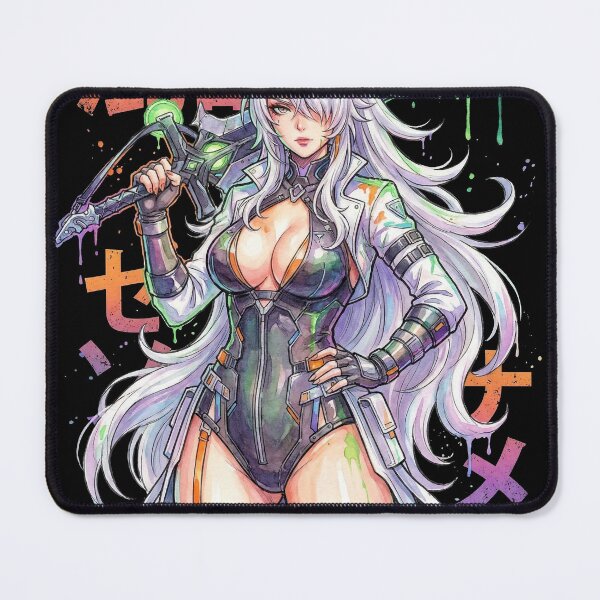 Item preview, Nine Fearless Battlefield Legend Kladenets Mercenary CZN Art designed and sold by Senpaiwaves.