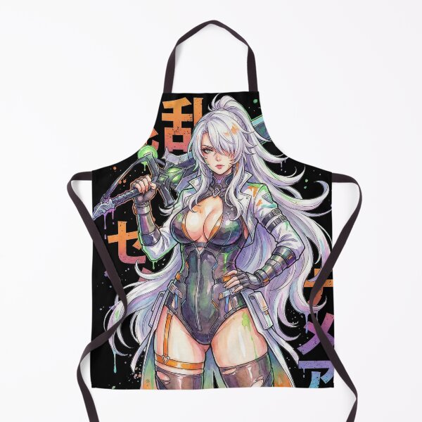 Item preview, Nine Fearless Battlefield Legend Kladenets Mercenary CZN Art designed and sold by Senpaiwaves.