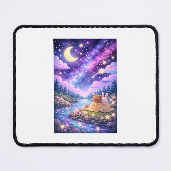 Item preview, Dreamlight Sky designed and sold by Puppyeh128.