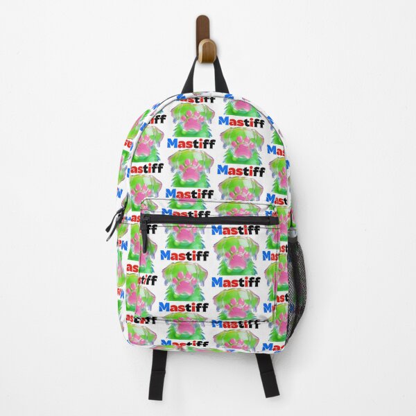 Item preview, Fancy design designed and sold by forget45studio.