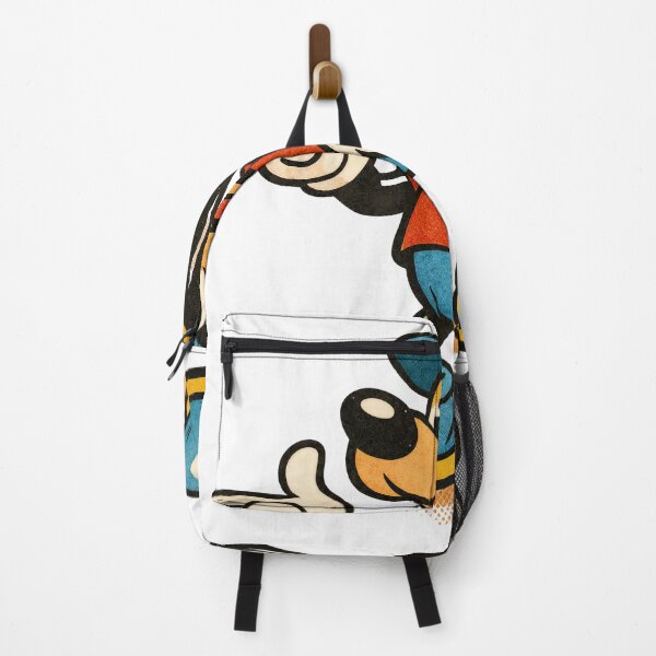 Item preview, Retro Dachshund Dog – Vintage Charm designed and sold by ForeverPrintsOK.