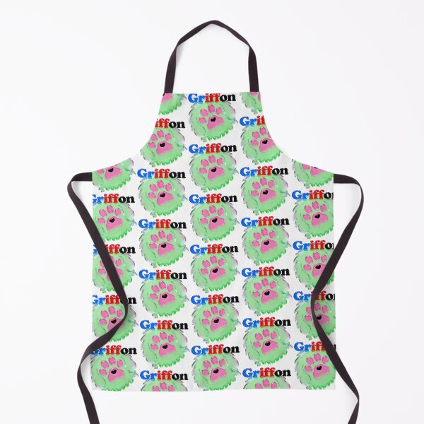 Item preview, Fancy design designed and sold by forget45studio.