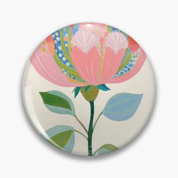 Item preview, Whimsical Bloom Adventure designed and sold by Venon28.