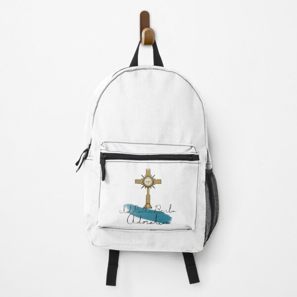Item preview, I'd Rather Be In Adoration designed and sold by CandycaneFarmer.