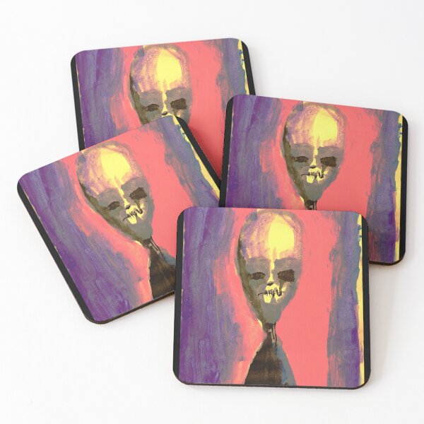Item preview, BansheeMilk Artwork  designed and sold by BansheeMilk.