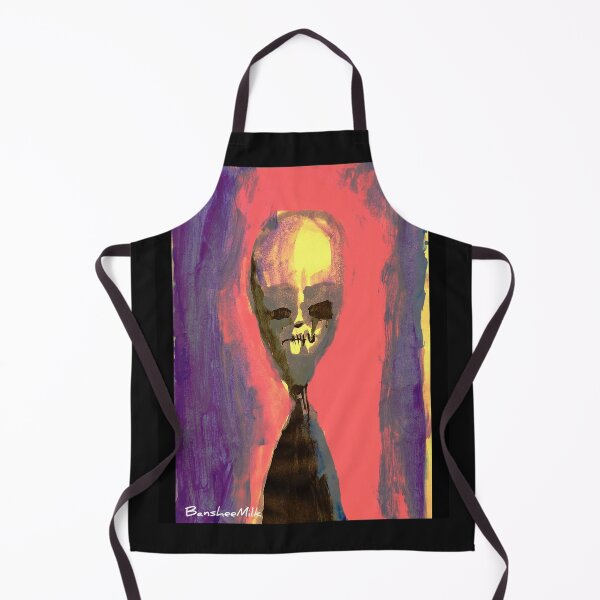 Item preview, BansheeMilk Artwork designed and sold by BansheeMilk.