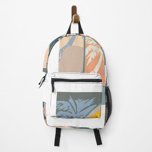 Item preview, Jungle designed and sold by IllustrationMix.