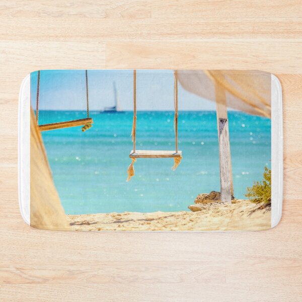Item preview, Tropical Idyll  designed and sold by Geoff Shoults.