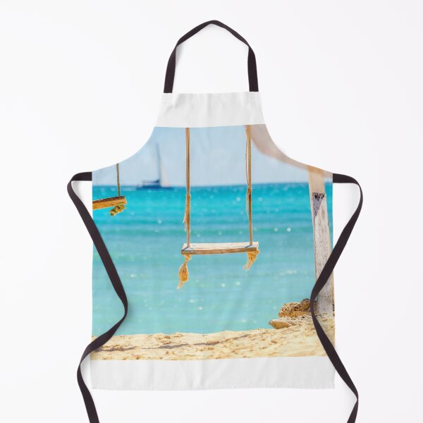 Item preview, Tropical Idyll designed and sold by Geoff Shoults.
