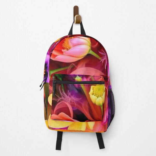 Item preview, Explosion of Color designed and sold by TinCatOutPost.