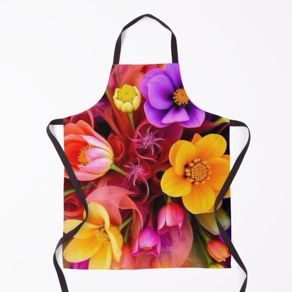 Item preview, Explosion of Color designed and sold by TinCatOutPost.