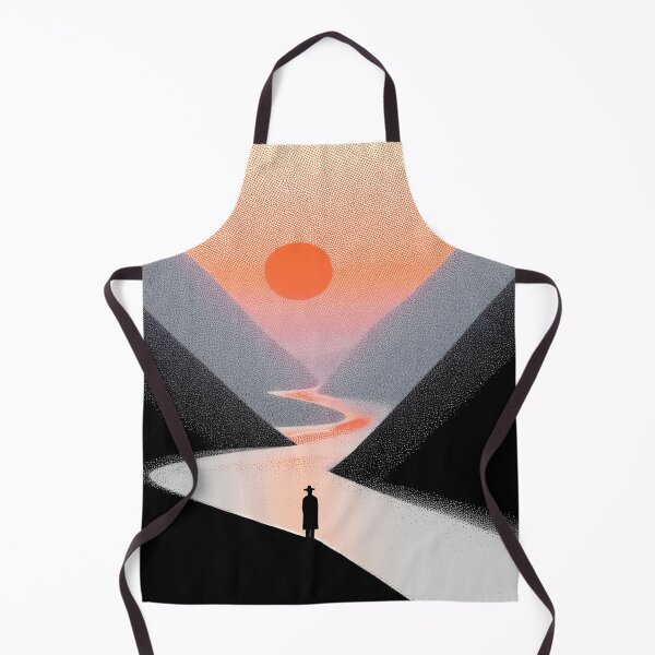 Item preview, Echoes of Crimson Dawn designed and sold by Venon28.