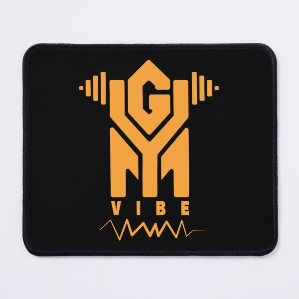 Item preview, Gym | Workout | Fitness designed and sold by Pentimore.